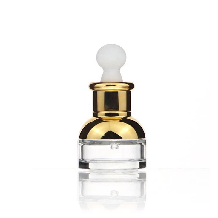 20ml dropper can cap